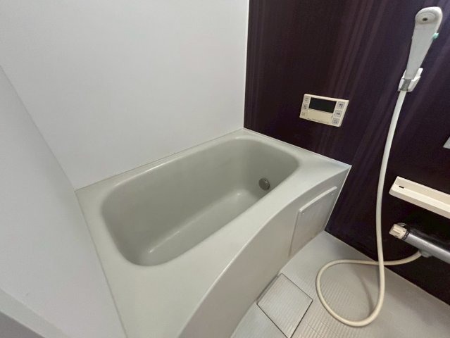 バス・シャワールーム　パルティール今池アネックス