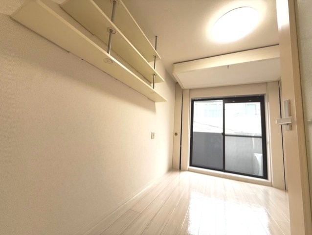 居室・リビング　おしゃれなリビングです