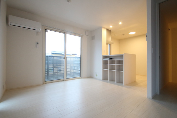 その他　201 ＬＤＫ