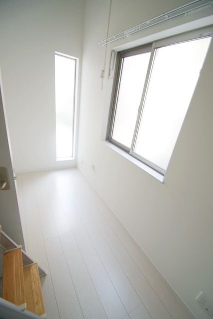 その他部屋・スペース　★お部屋探しはタウンハウジング稲田堤店まで★