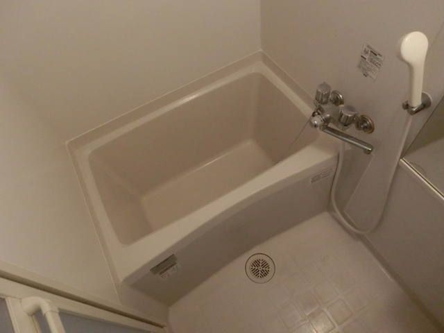 バス・シャワールーム　お部屋探しはタウンハウジングへ♪