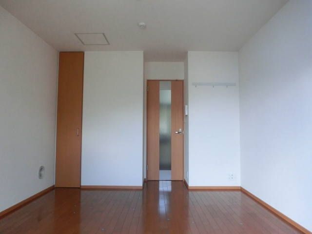 その他部屋・スペース　お部屋探しはタウンハウジングへ♪