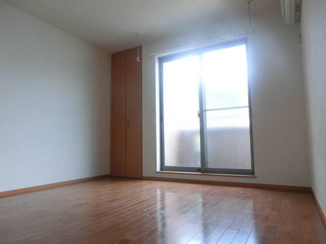 居室・リビング　お部屋探しはタウンハウジングへ♪