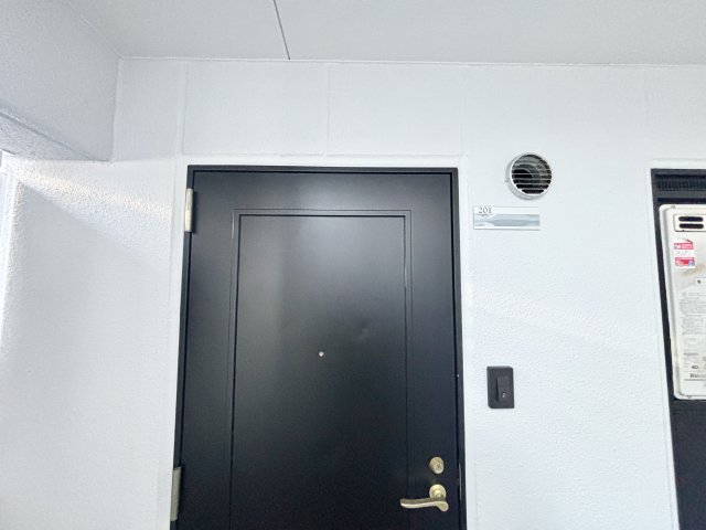 その他　※現況優先