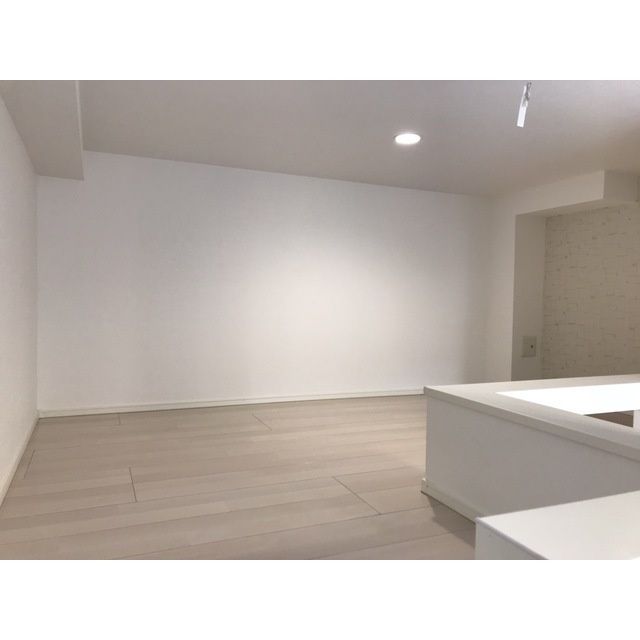 その他部屋・スペース　☆ゆったりスペース☆