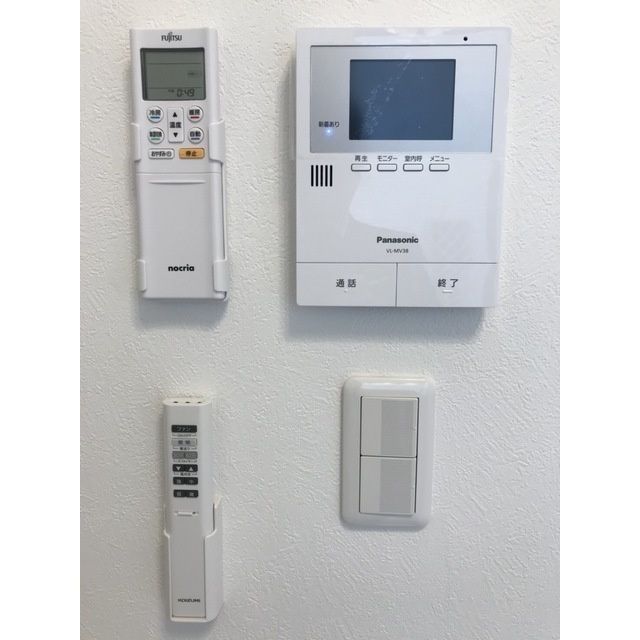 セキュリティ　☆セキュリティ安心★☆