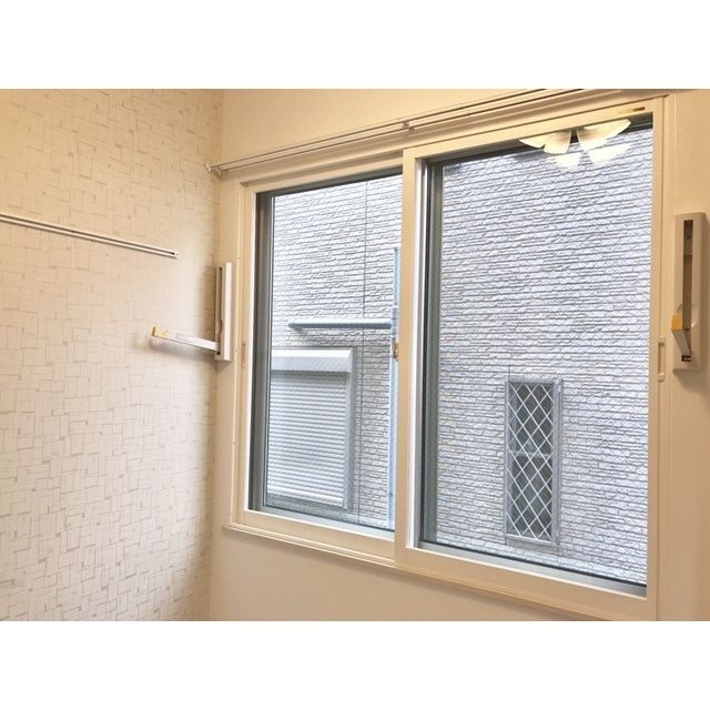 眺望　☆眺望☆