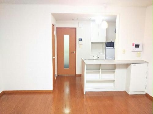 その他部屋・スペース　同タイプの写真です。仕様が異なる場合があります。