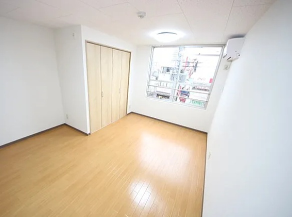 居室・リビング　※同施工会社のイメージ写真※