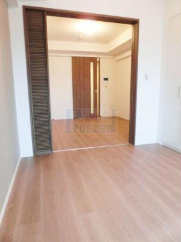 居室・リビング　☆こちらの物件は仲介手数料無料です☆