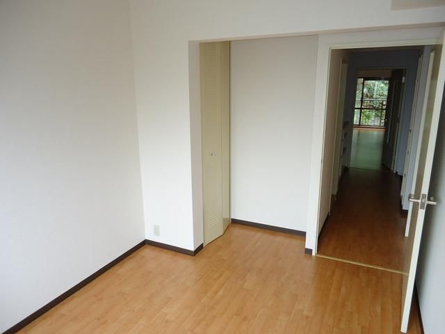 居室・リビング　☆室内綺麗☆