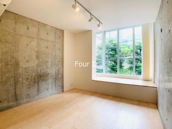 居室・リビング　★見学予約受付中