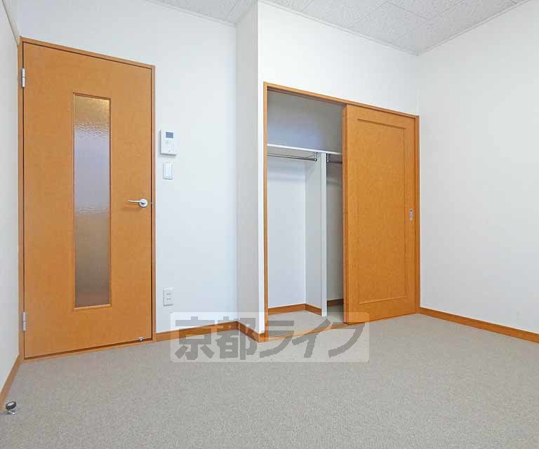 居室・リビング　リビングです。