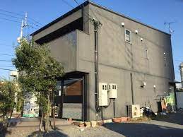 病院　綾鍼灸整骨院（病院）まで208m