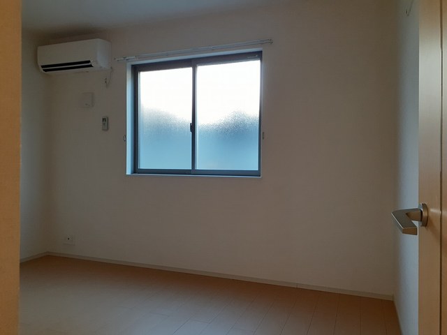 その他部屋・スペース　TVインターホン