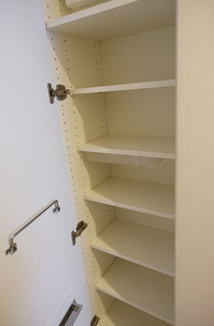 その他　※写真は同タイプ住戸です。