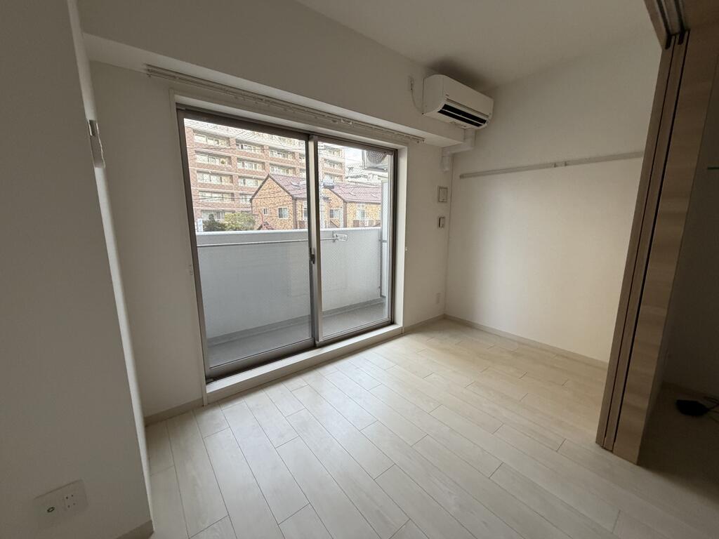 その他　※同建物２階写真です。ご参考下さい。