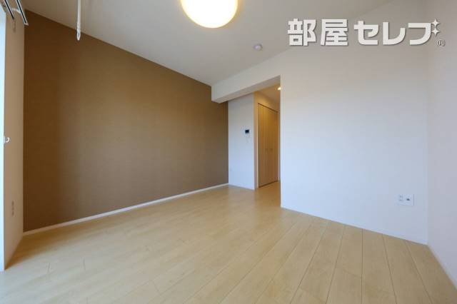 その他部屋・スペース　３号室タイプ