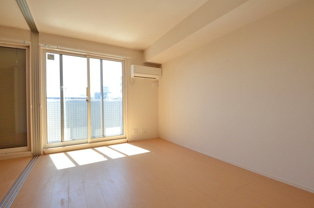 その他部屋・スペース　※別号室のイメージ写真です。