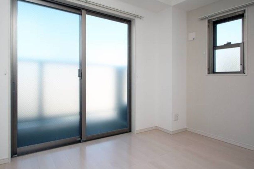 居室・リビング　☆リビング☆