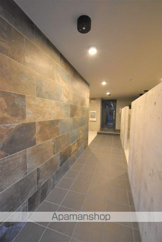 ロビー　ロビー