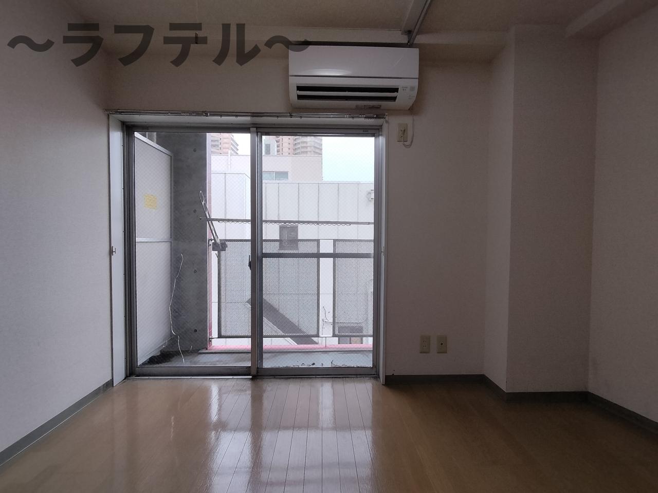 その他部屋・スペース　別部屋イメージ写真