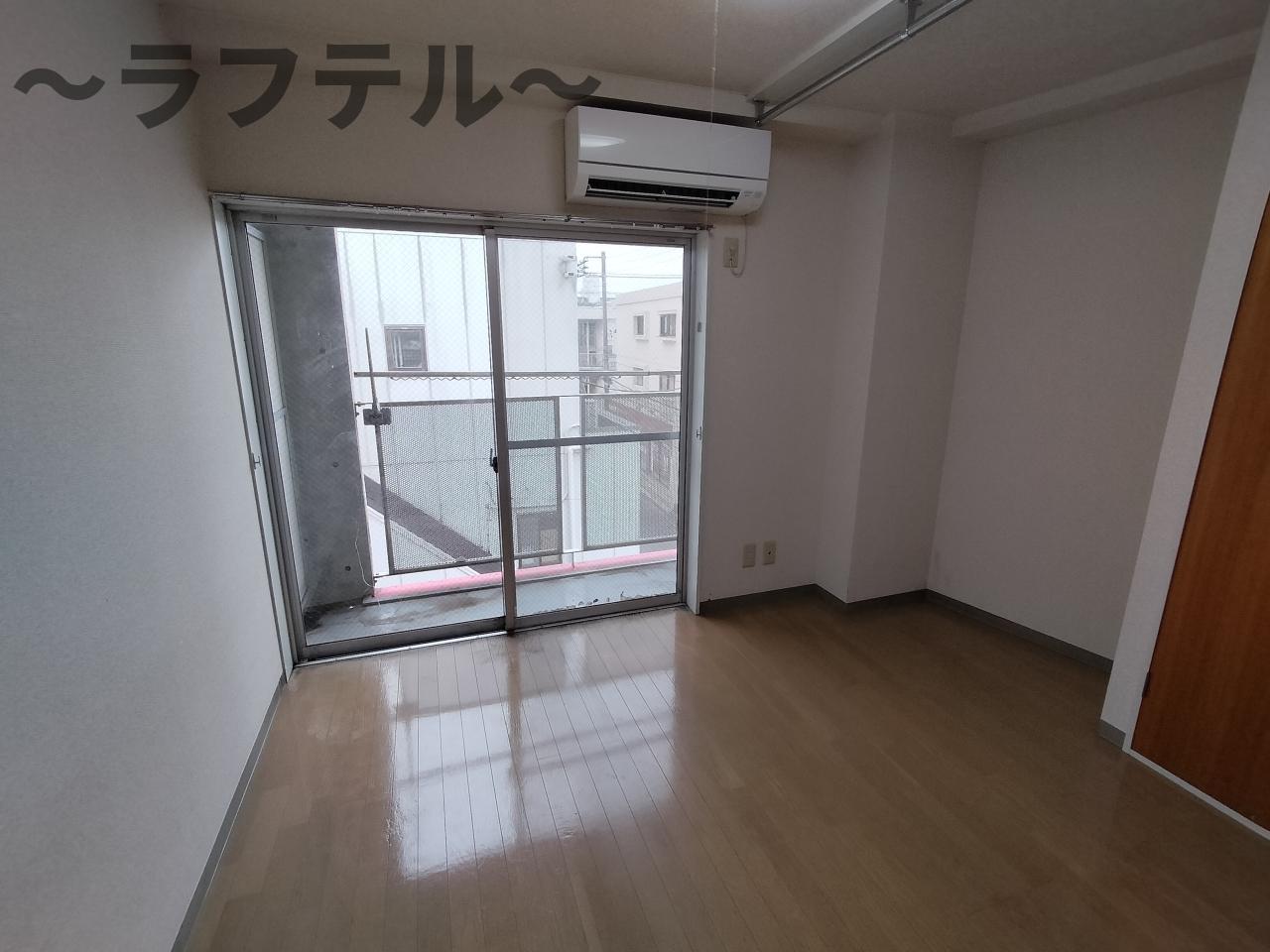 居室・リビング　別部屋イメージ写真