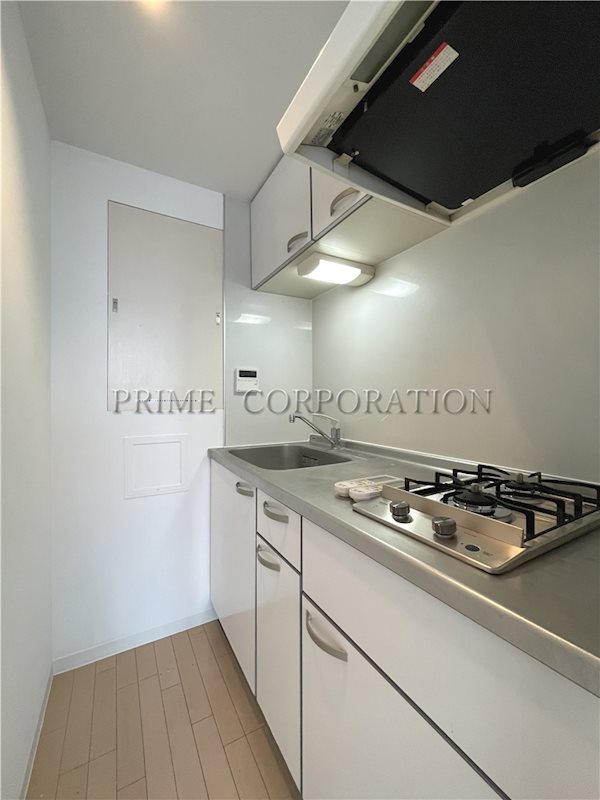 キッチン　※参考写真※