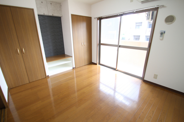 その他部屋・スペース　※別室の参考写真です