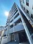 石川町駅より徒歩2分 3階 築4年5ヶ月の賃貸物件