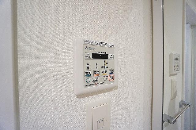 地下鉄谷町線 天神橋筋六丁目駅 徒歩14分 9階建 築6年のその他写真