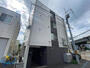 ｉ—ＢＬＤＧ．９ 3階 築11年2ヶ月の賃貸物件