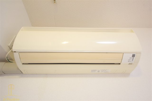 その他設備　SERENiTE（セレニテ）天六西