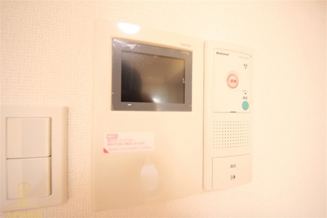 セキュリティ　SERENiTE（セレニテ）天六西