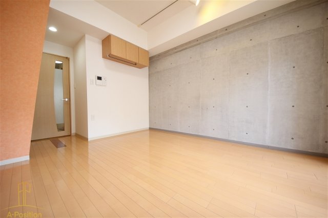 その他部屋・スペース　SERENiTE（セレニテ）天六西