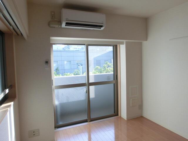 その他部屋・スペース　※別部屋参考写真?