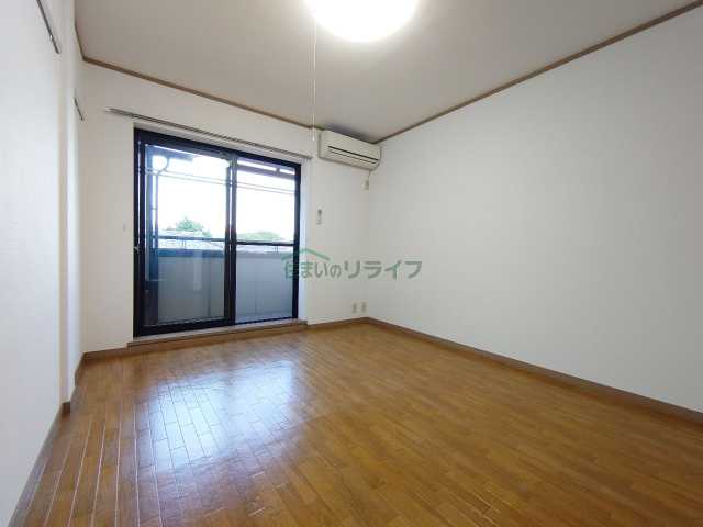 その他部屋・スペース　メゾンコンフォール