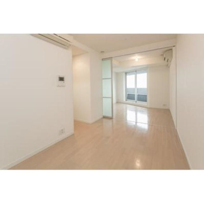 居室・リビング　※別部屋参照