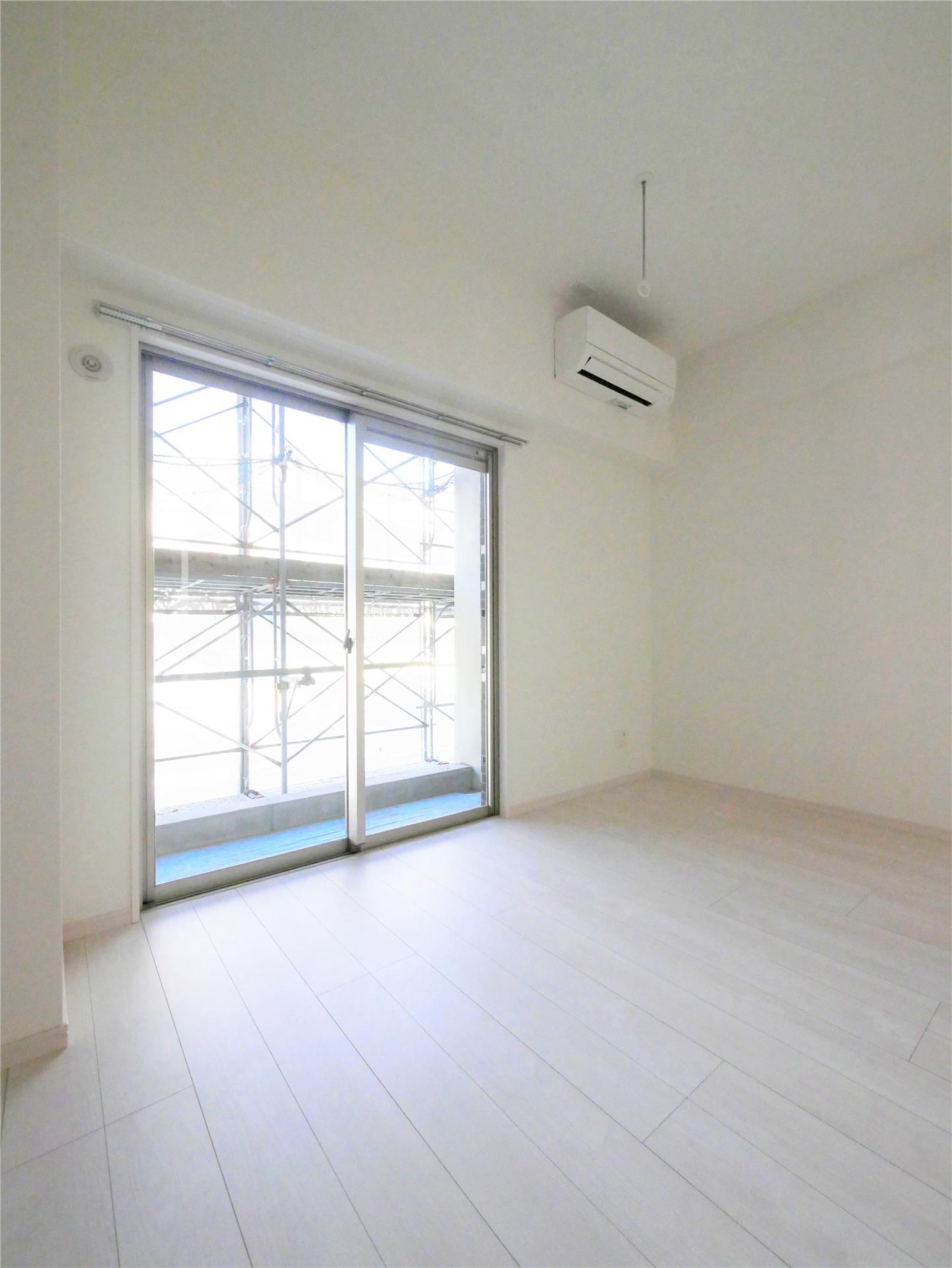 居室・リビング　※同仕様写真