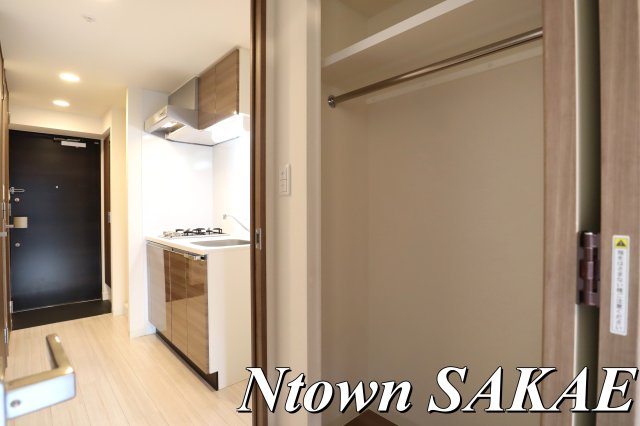 その他　お部屋です