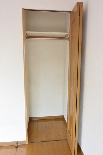 収納　★収納★