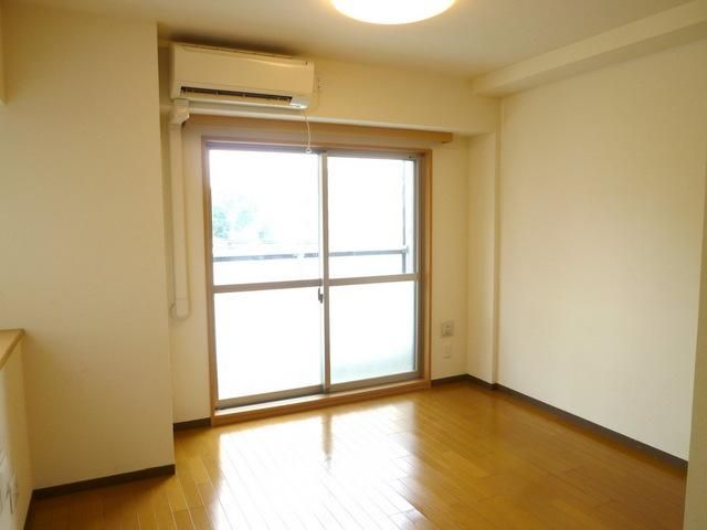 その他部屋・スペース　洋室