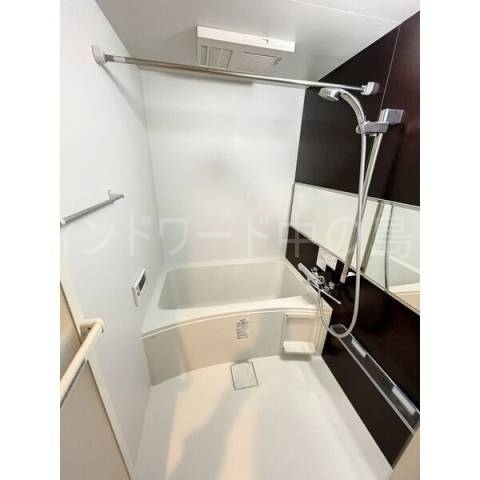 バス・シャワールーム　詳細は、ウィンドワード中の島店までご相談下さい。