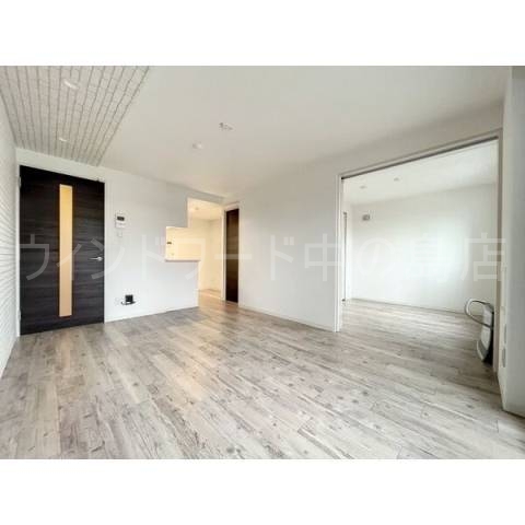 その他　詳細は、ウィンドワード中の島店までご相談下さい。