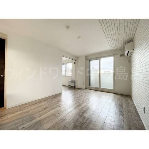 居室・リビング　詳細は、ウィンドワード中の島店までご相談下さい。