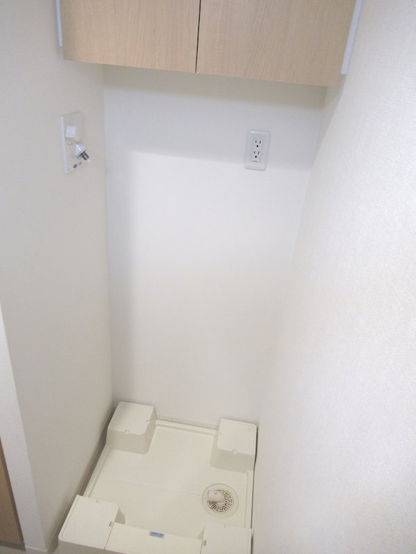 その他設備　☆設備充実☆