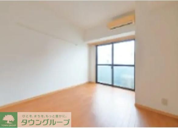 その他部屋・スペース　リビング/居室