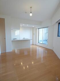 居室・リビング　※別部屋参照