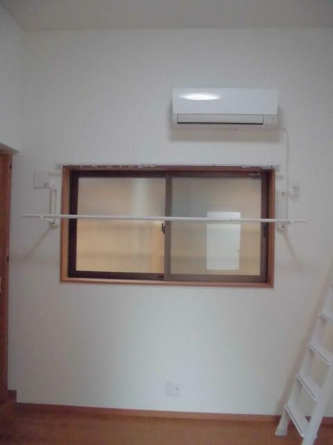 その他　同仕様写真