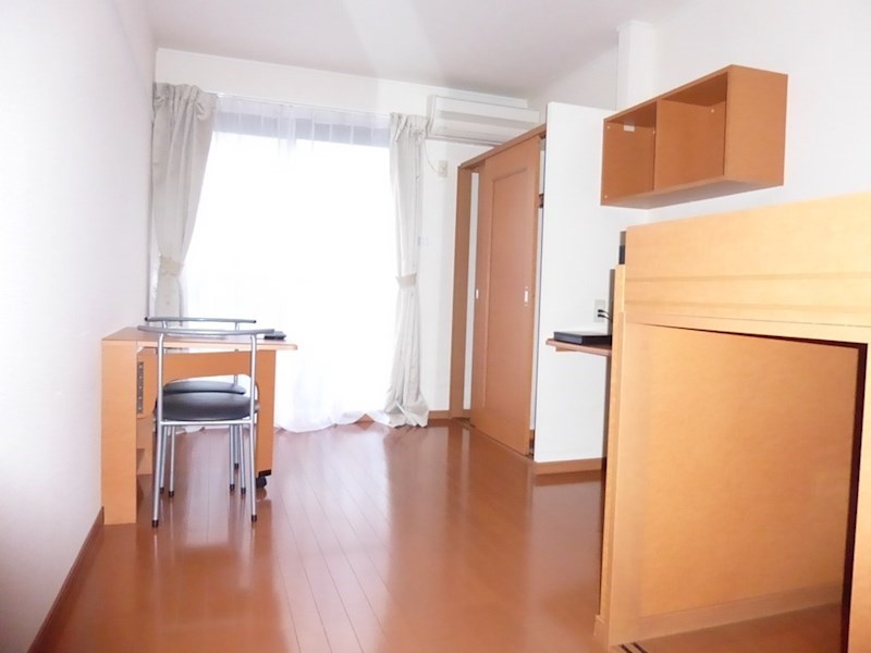 その他部屋・スペース　MODE不動産に賃貸おまかせ♪栃木県全域お探し可能♪初期費用